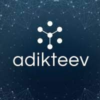 Adikteev