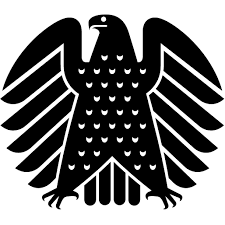 Bundestag